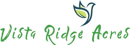 Vista Ridge Acres